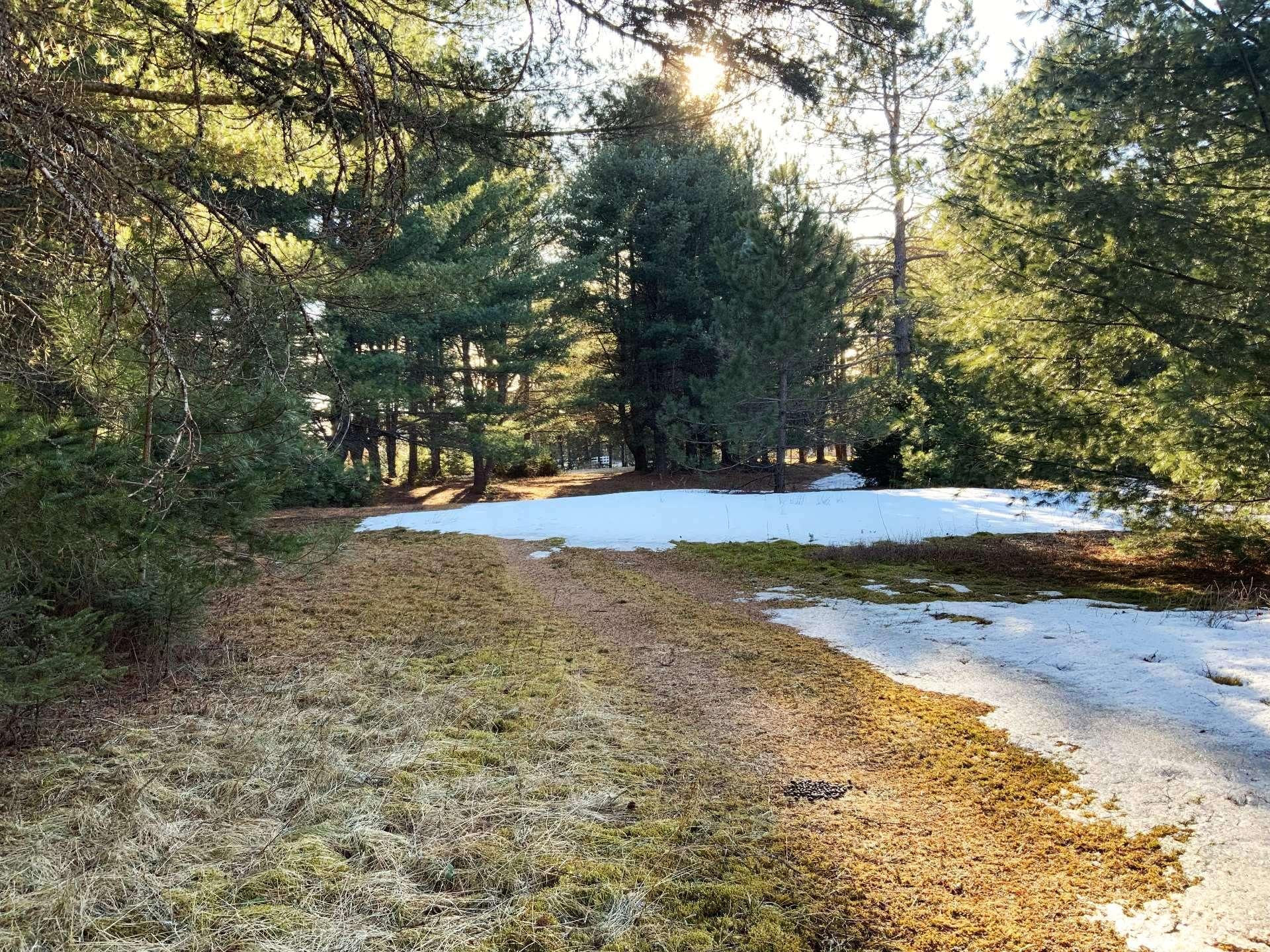 












Mtée Lafrance

,
Lac-des-Plages,







QC
J0T1K0


