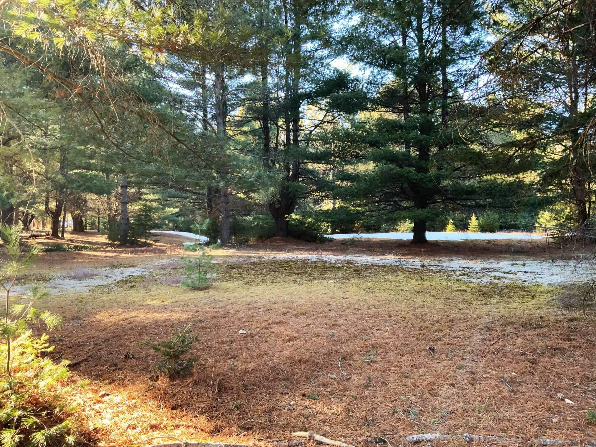 












Mtée Lafrance

,
Lac-des-Plages,







QC
J0T1K0

