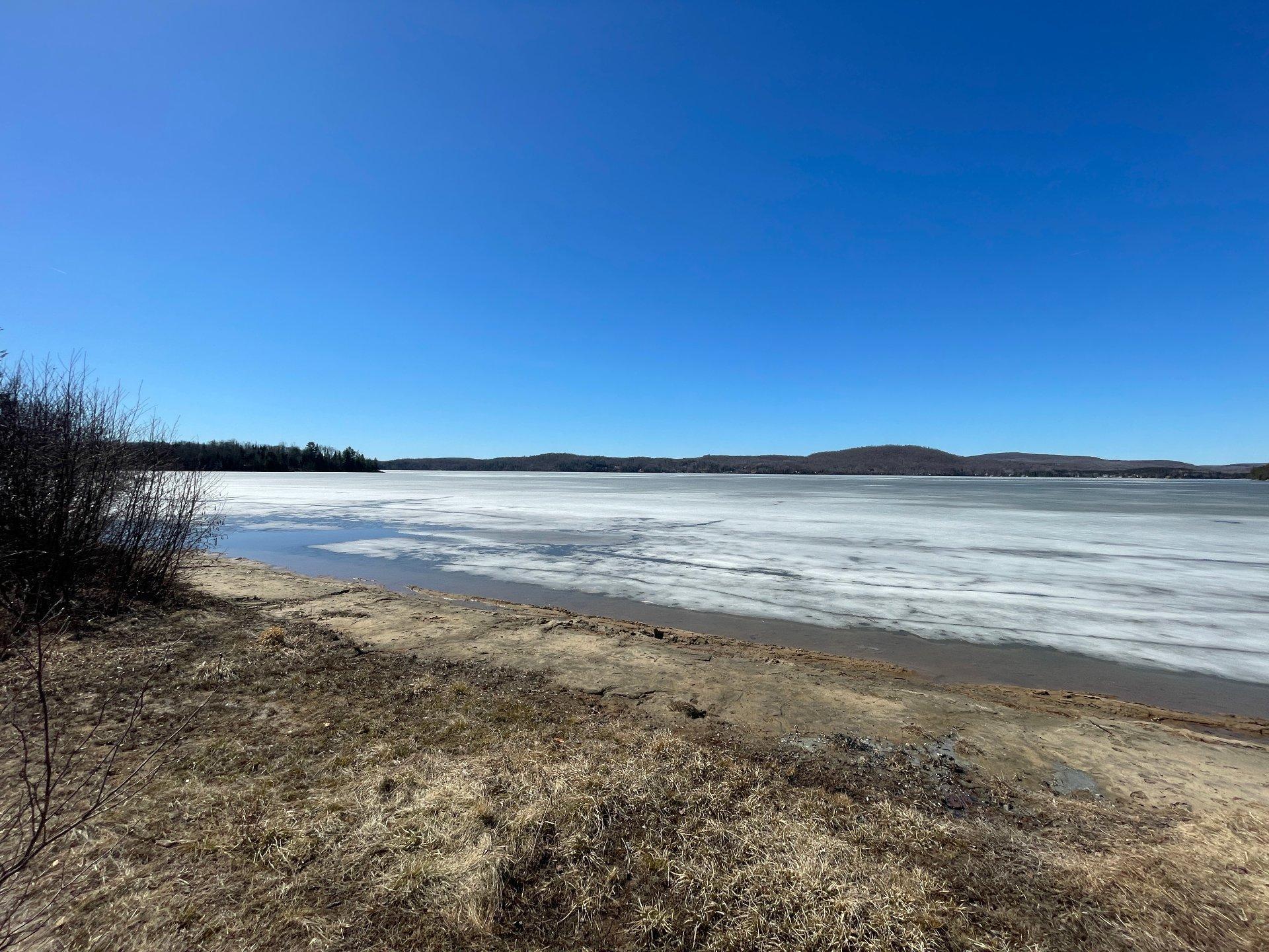 












Mtée Lafrance

,
Lac-des-Plages,







QC
J0T1K0

