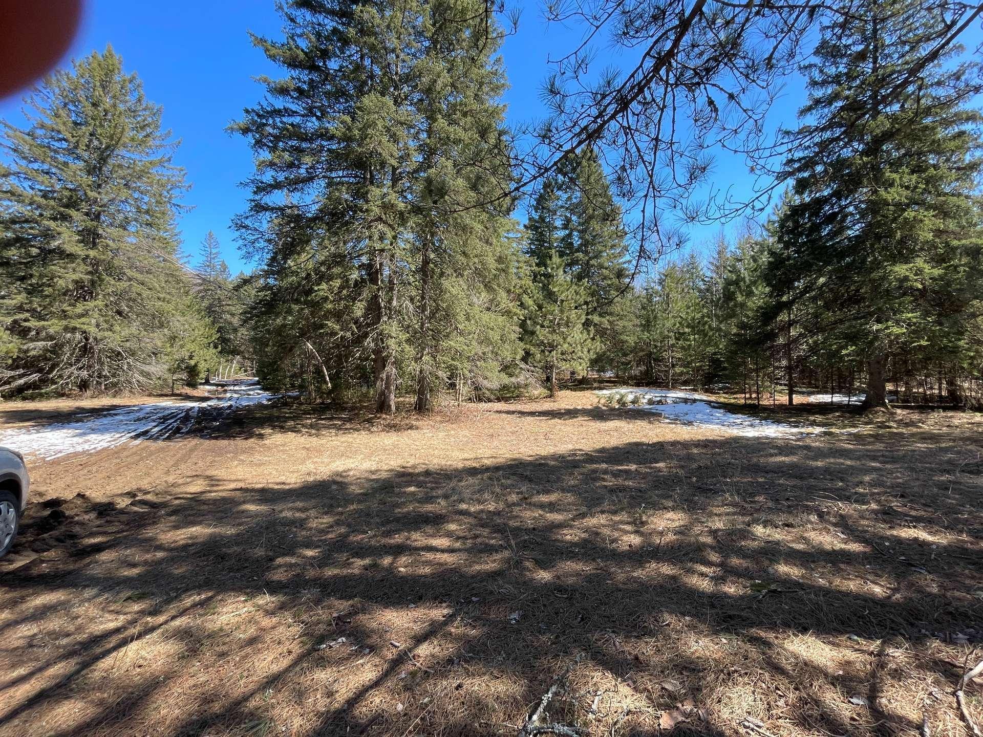 












Ch. du Tour-du-Lac

,
Lac-des-Plages,







QC
J0T1K0

