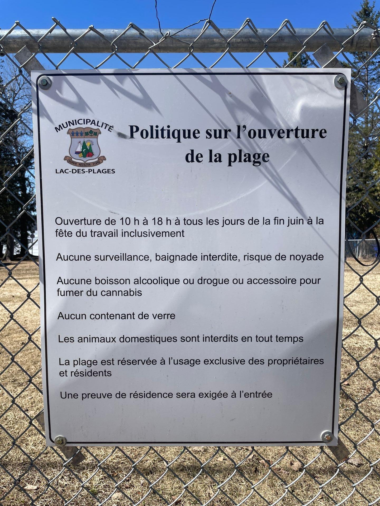 












Ch. du Tour-du-Lac

,
Lac-des-Plages,







QC
J0T1K0

