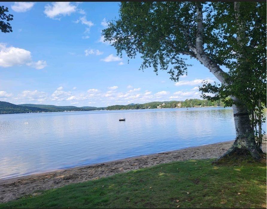 












Ch. du Tour-du-Lac

,
Lac-des-Plages,







QC
J0T1K0

