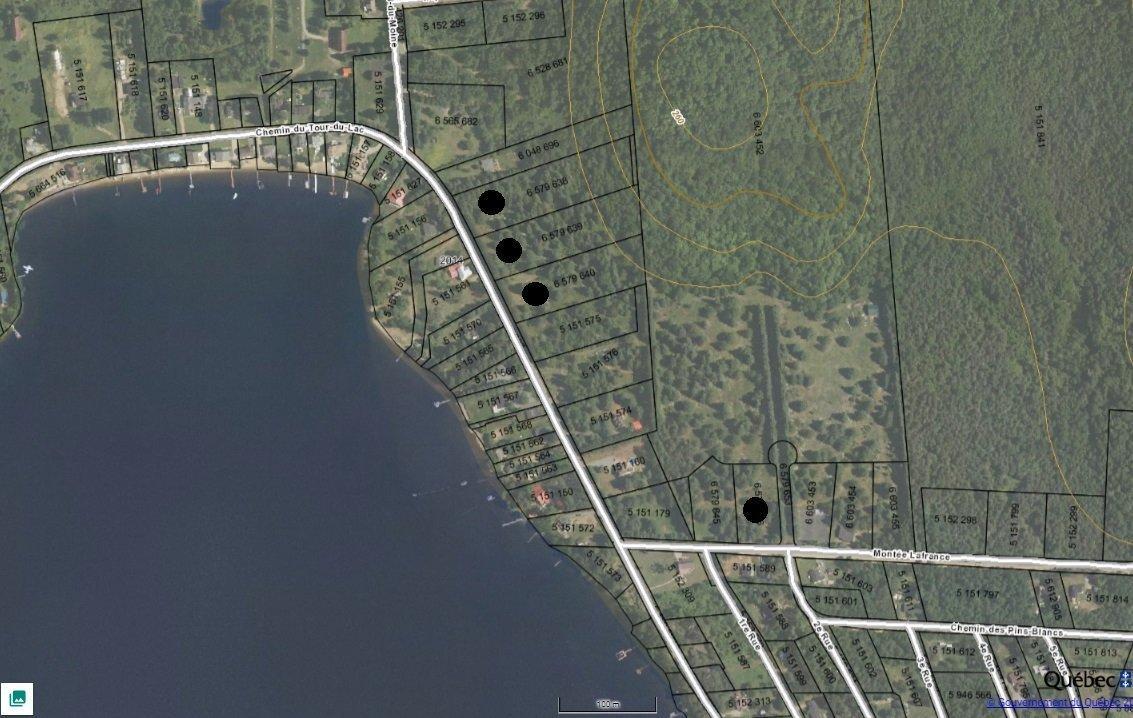 












Ch. du Tour-du-Lac

,
Lac-des-Plages,







QC
J0T1K0

