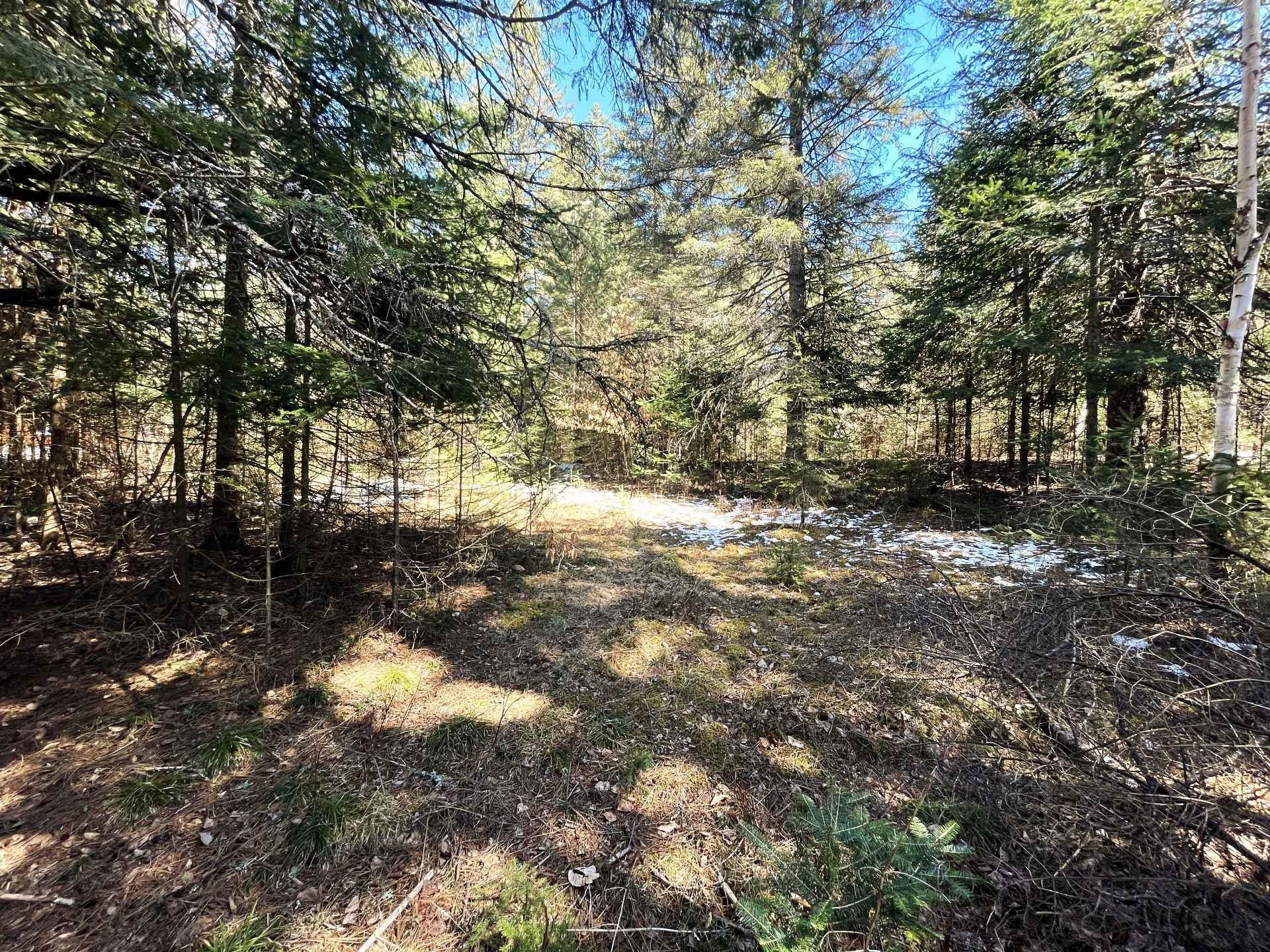 












Ch. du Tour-du-Lac

,
Lac-des-Plages,







QC
J0T1K0

