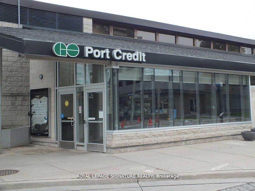









273


Lakeshore

Road East, 3,
Mississauga,




ON
L5G 1G8

