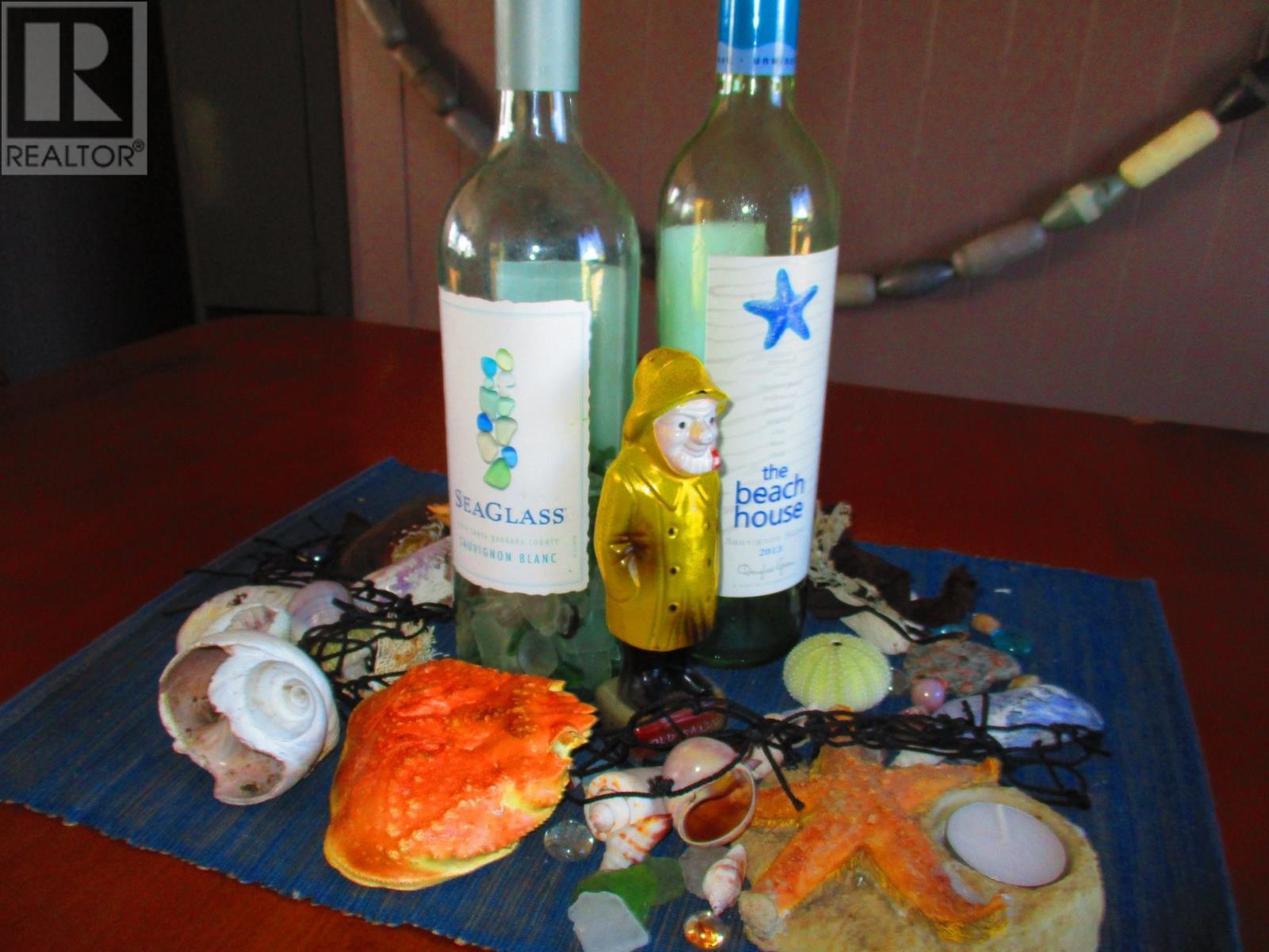 












1 SAVOURY Heights

,
ROSE BLANCHE,




Newfoundland & Labrador
A0M1P0


