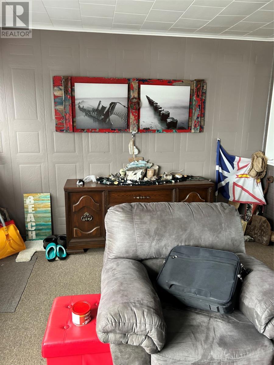 












1 SAVOURY Heights

,
ROSE BLANCHE,




Newfoundland & Labrador
A0M1P0

