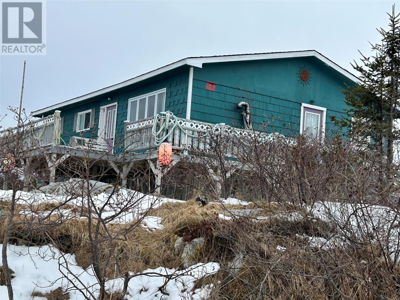 












1 SAVOURY Heights

,
ROSE BLANCHE,




Newfoundland & Labrador
A0M1P0

