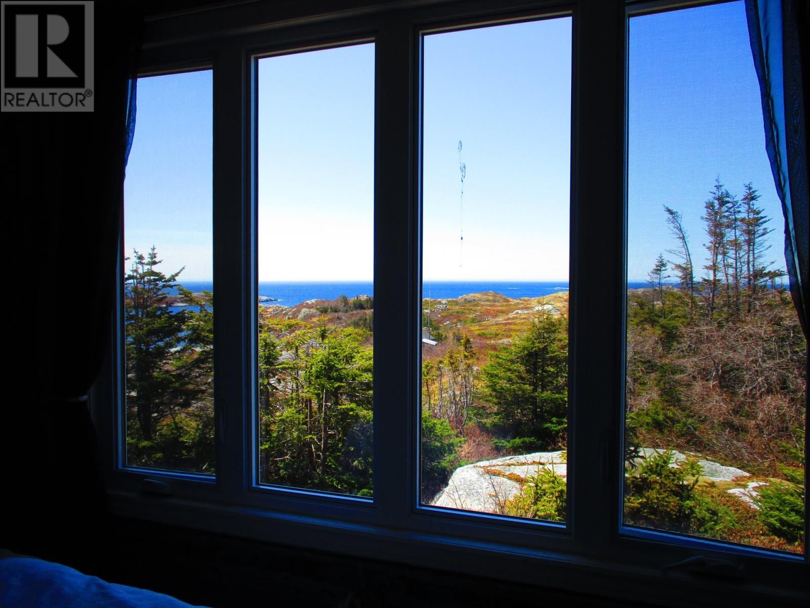 












1 SAVOURY Heights

,
ROSE BLANCHE,




Newfoundland & Labrador
A0M1P0

