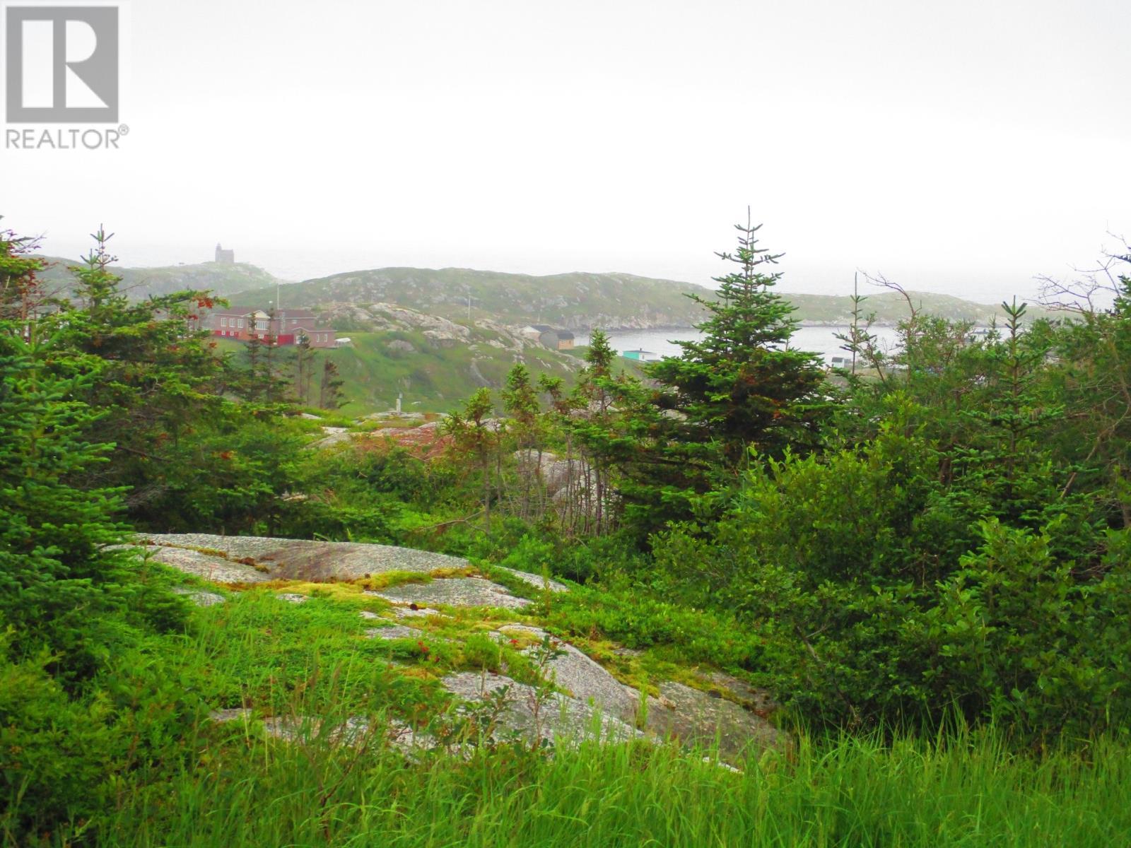 












1 SAVOURY Heights

,
ROSE BLANCHE,




Newfoundland & Labrador
A0M1P0


