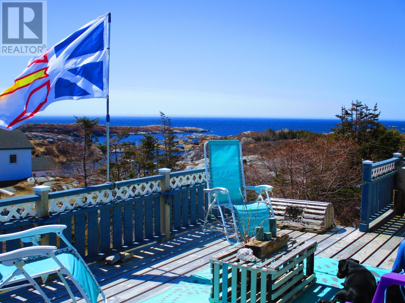 












1 SAVOURY Heights

,
ROSE BLANCHE,




Newfoundland & Labrador
A0M1P0

