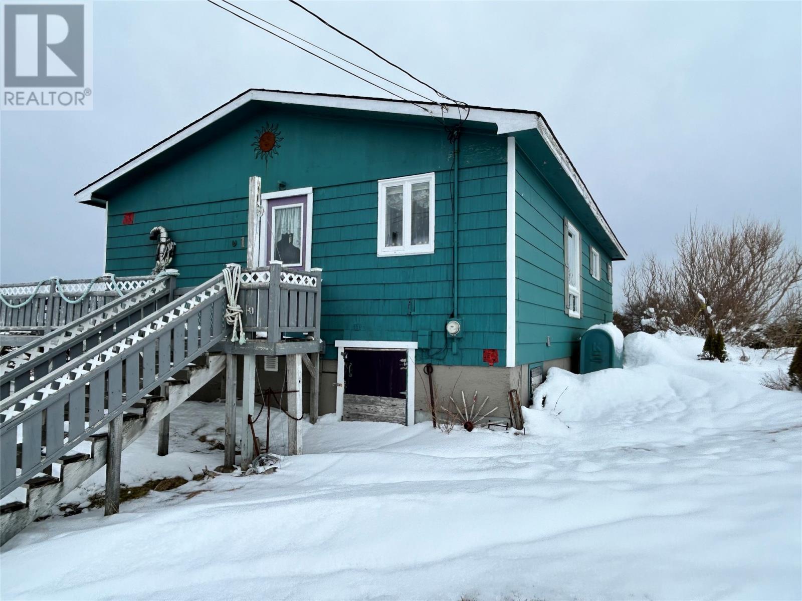 












1 SAVOURY Heights

,
ROSE BLANCHE,




Newfoundland & Labrador
A0M1P0

