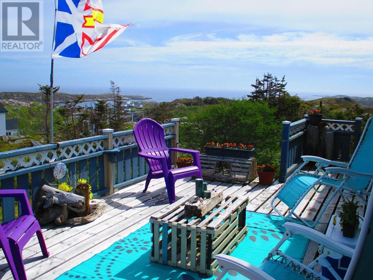 












1 SAVOURY Heights

,
ROSE BLANCHE,




Newfoundland & Labrador
A0M1P0


