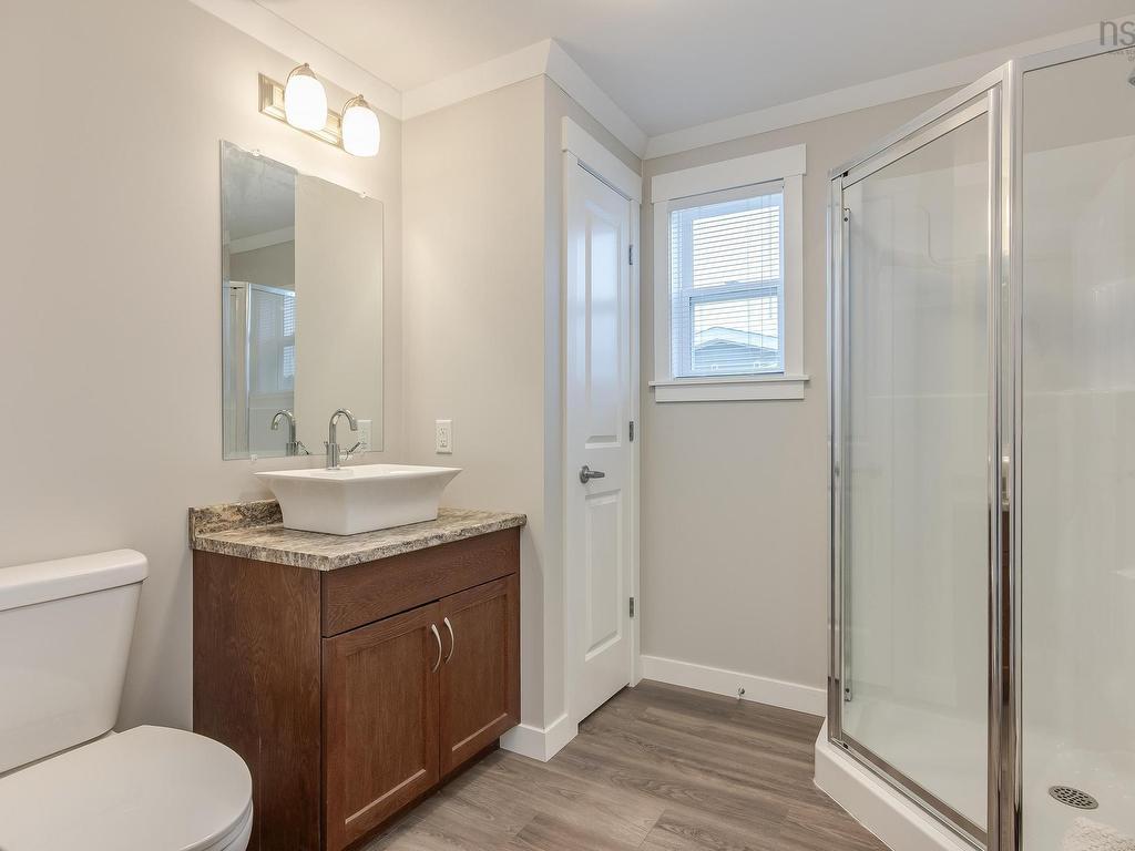 












26 Sea Glass Drive

,
Simms Settlement,




NS
B0J 1T0

