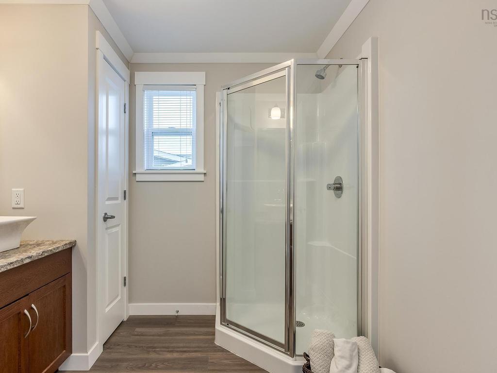 












26 Sea Glass Drive

,
Simms Settlement,




NS
B0J 1T0

