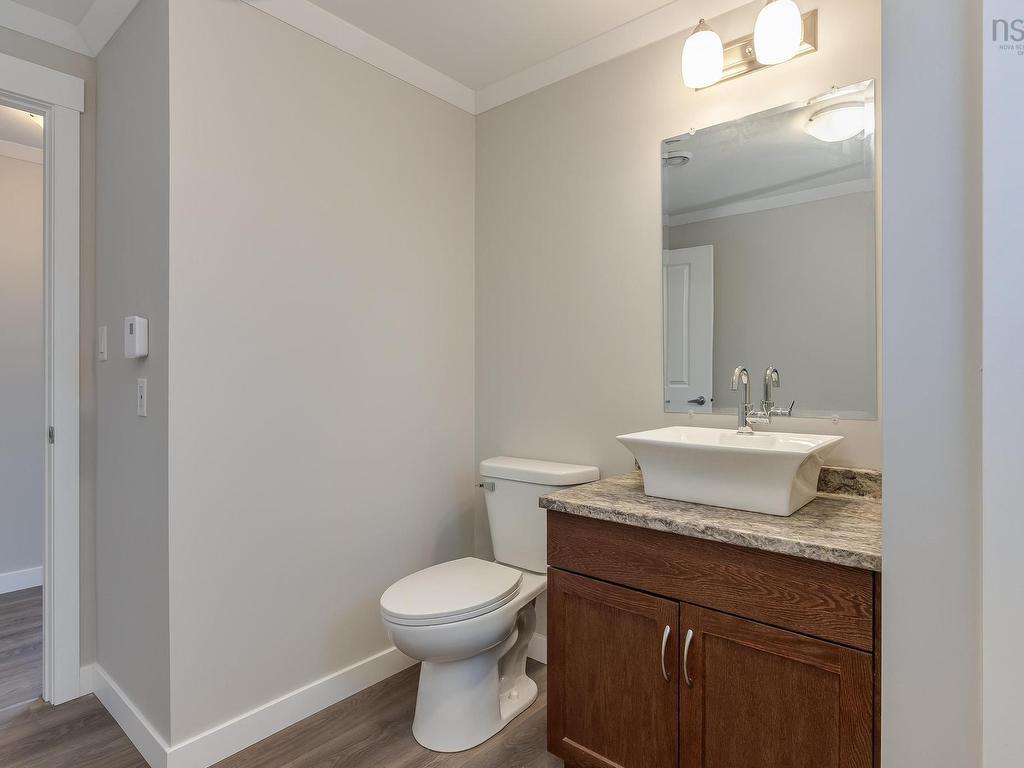 












26 Sea Glass Drive

,
Simms Settlement,




NS
B0J 1T0

