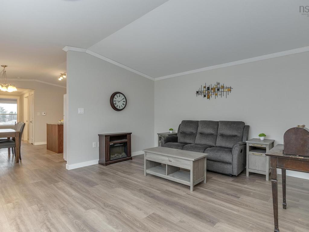 












26 Sea Glass Drive

,
Simms Settlement,




NS
B0J 1T0

