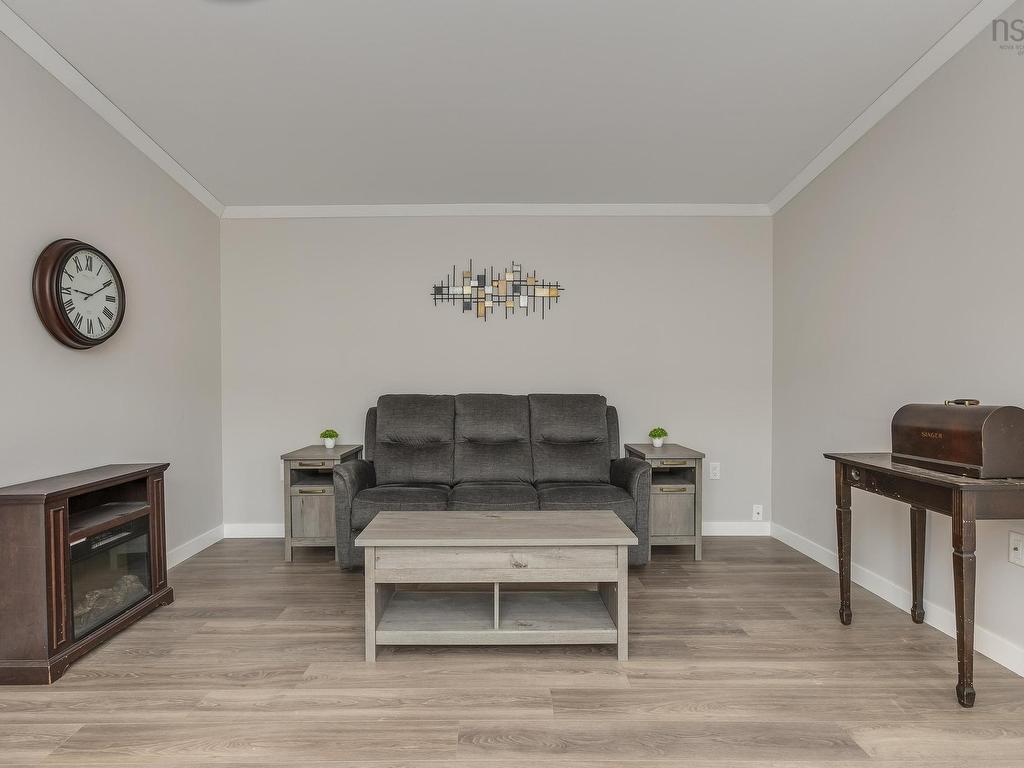 












26 Sea Glass Drive

,
Simms Settlement,




NS
B0J 1T0

