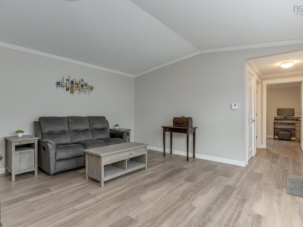 












26 Sea Glass Drive

,
Simms Settlement,




NS
B0J 1T0

