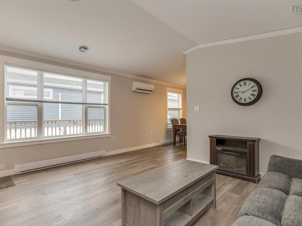 












26 Sea Glass Drive

,
Simms Settlement,




NS
B0J 1T0

