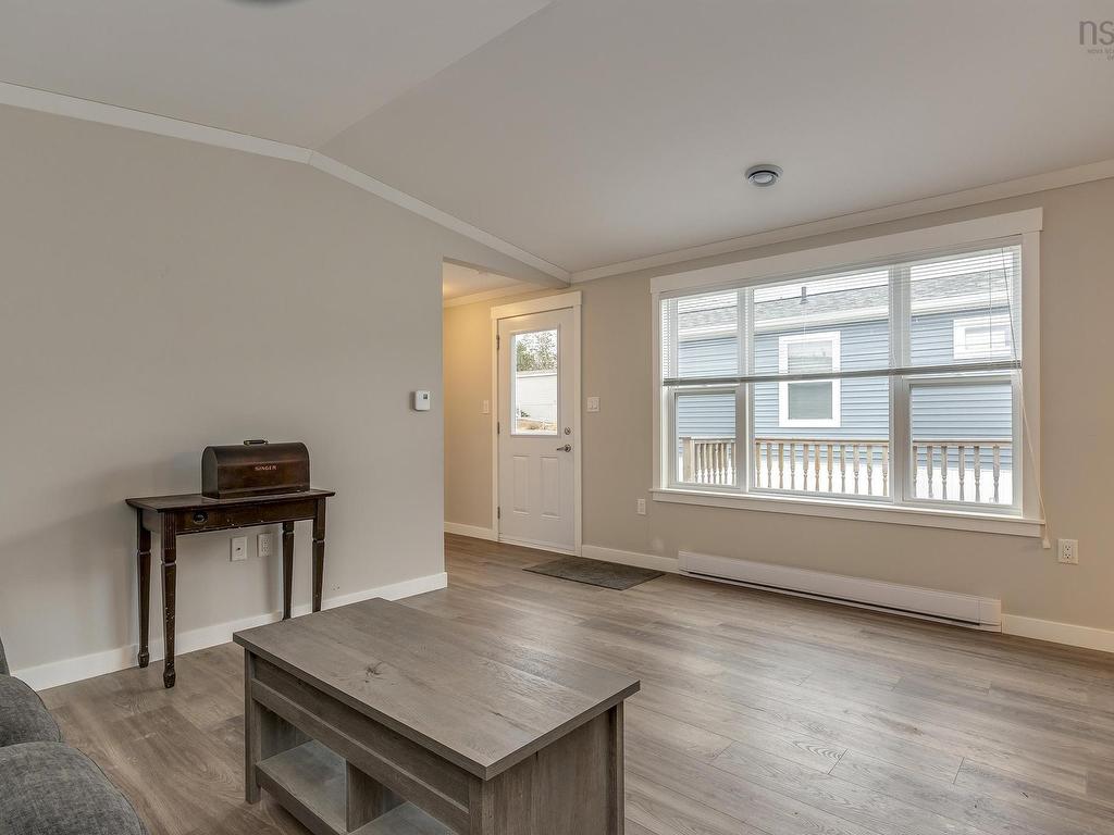 












26 Sea Glass Drive

,
Simms Settlement,




NS
B0J 1T0

