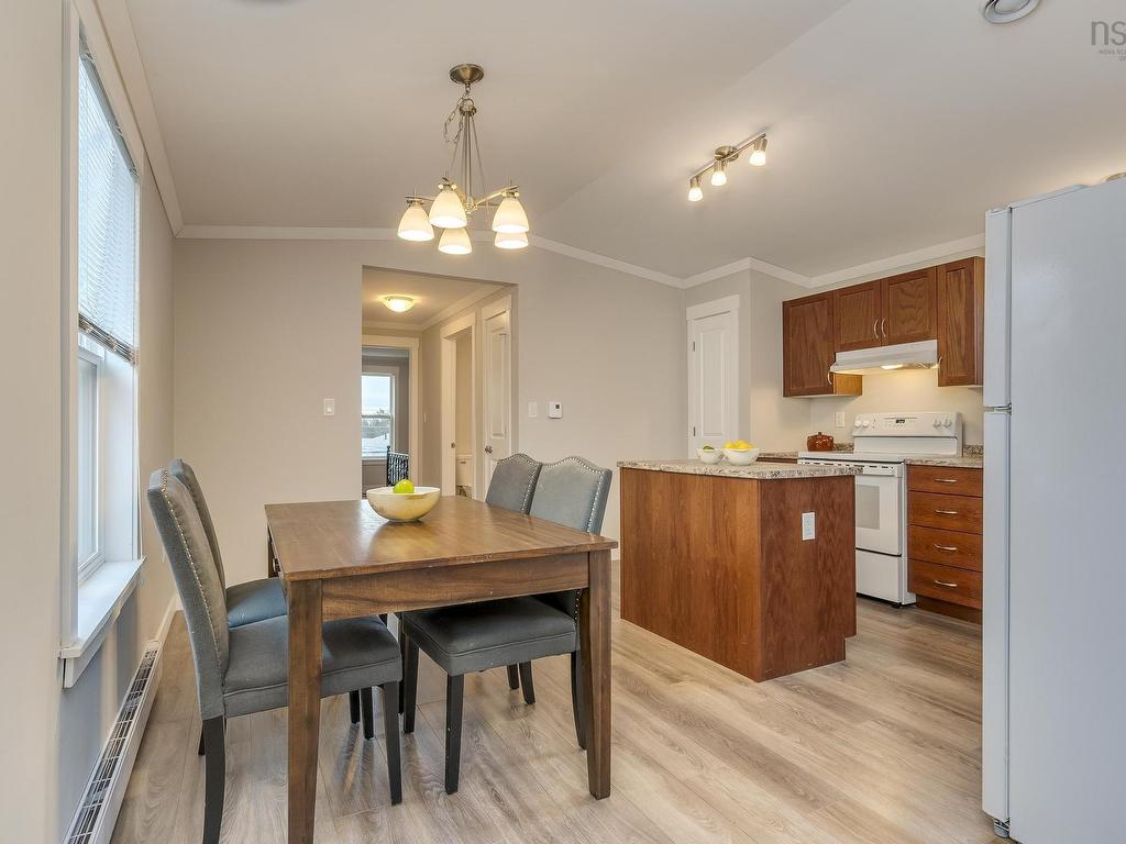 












26 Sea Glass Drive

,
Simms Settlement,




NS
B0J 1T0

