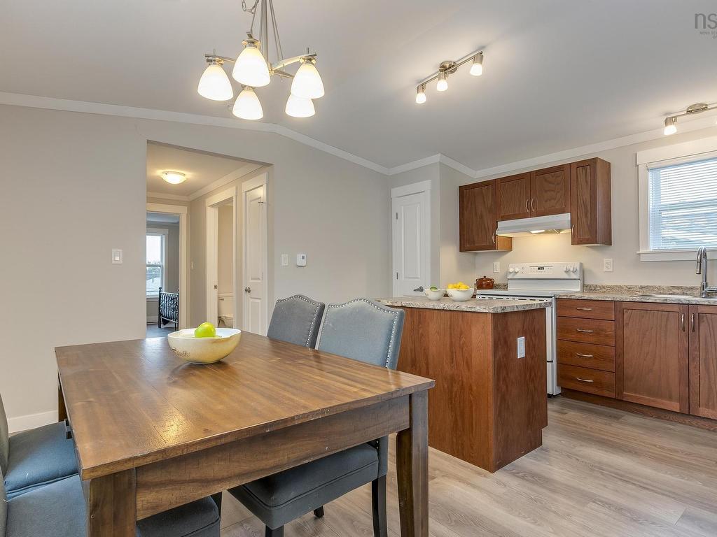 












26 Sea Glass Drive

,
Simms Settlement,




NS
B0J 1T0

