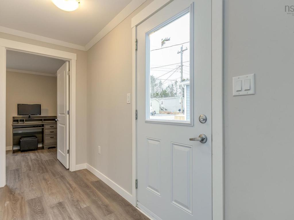 












26 Sea Glass Drive

,
Simms Settlement,




NS
B0J 1T0

