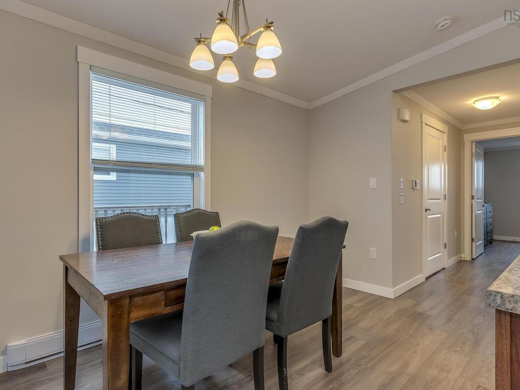 












26 Sea Glass Drive

,
Simms Settlement,




NS
B0J 1T0

