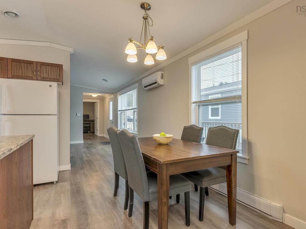 












26 Sea Glass Drive

,
Simms Settlement,




NS
B0J 1T0


