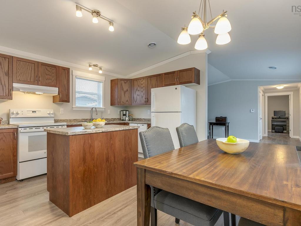 












26 Sea Glass Drive

,
Simms Settlement,




NS
B0J 1T0

