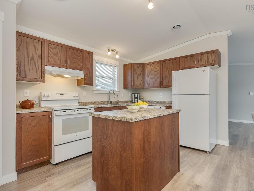 












26 Sea Glass Drive

,
Simms Settlement,




NS
B0J 1T0

