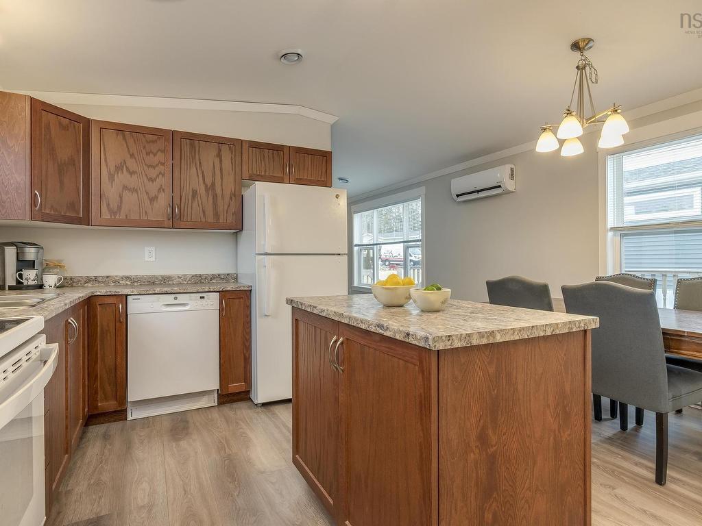 












26 Sea Glass Drive

,
Simms Settlement,




NS
B0J 1T0

