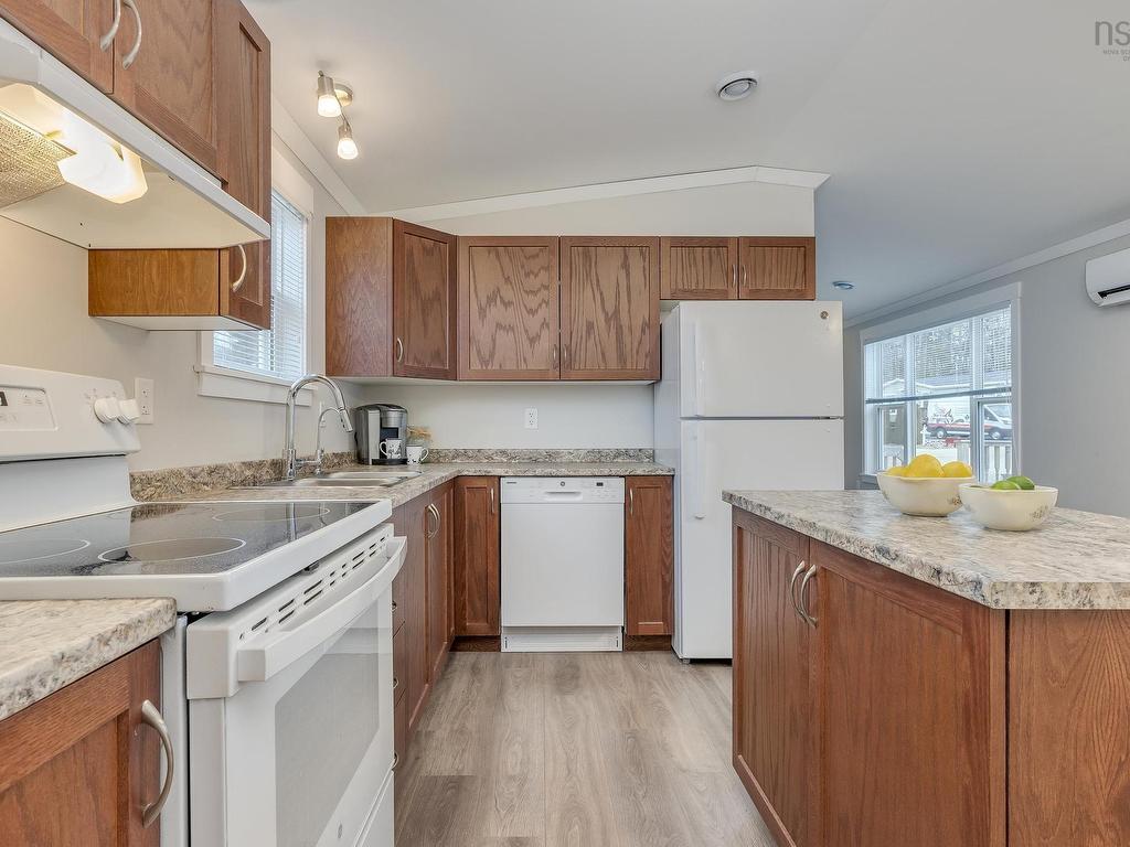 












26 Sea Glass Drive

,
Simms Settlement,




NS
B0J 1T0

