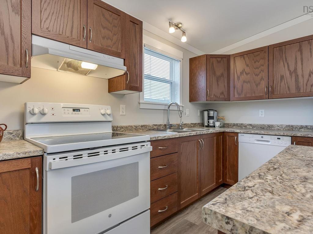 












26 Sea Glass Drive

,
Simms Settlement,




NS
B0J 1T0

