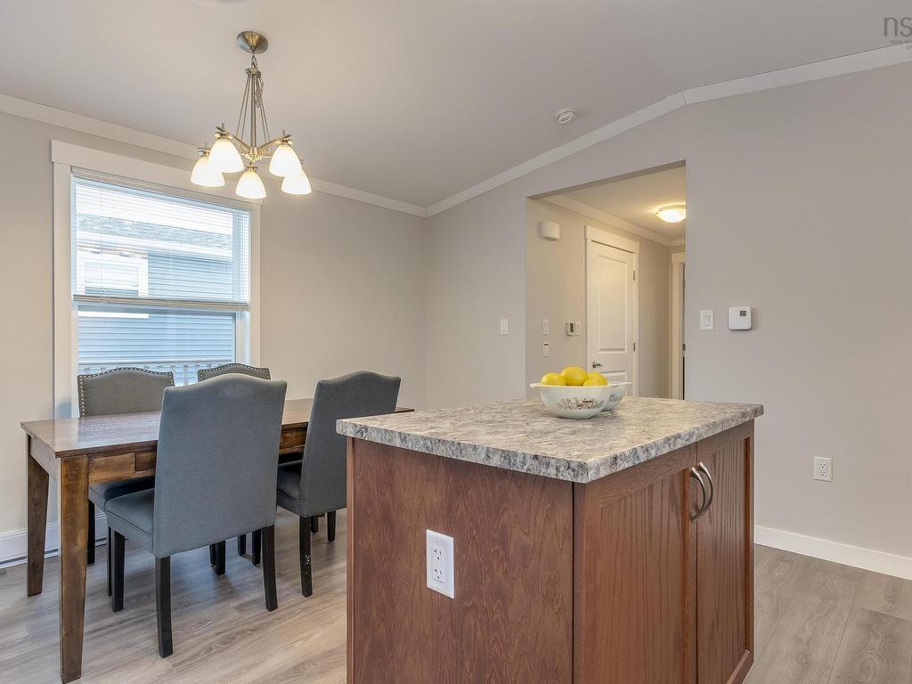 












26 Sea Glass Drive

,
Simms Settlement,




NS
B0J 1T0

