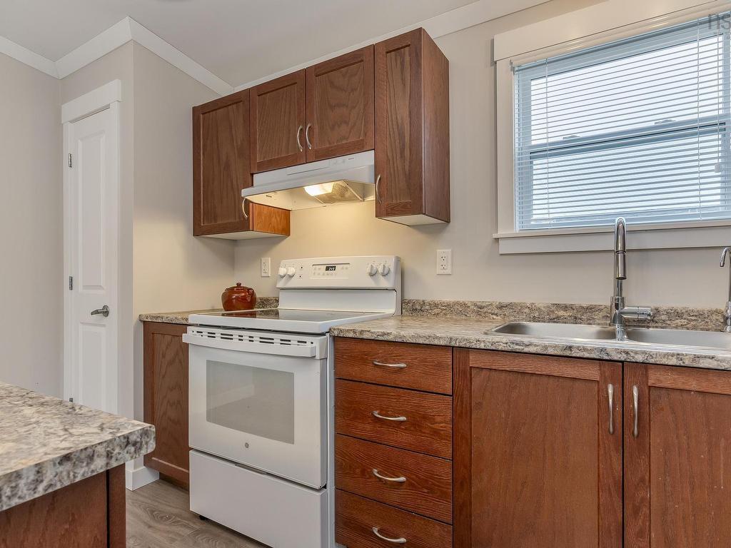












26 Sea Glass Drive

,
Simms Settlement,




NS
B0J 1T0

