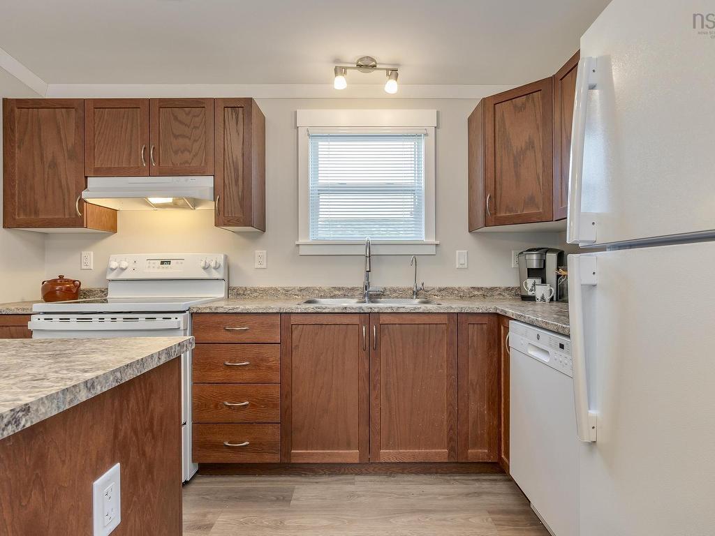 












26 Sea Glass Drive

,
Simms Settlement,




NS
B0J 1T0

