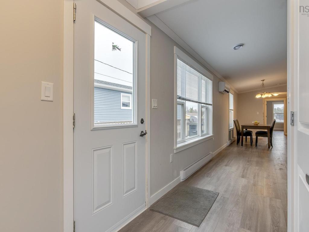 












26 Sea Glass Drive

,
Simms Settlement,




NS
B0J 1T0

