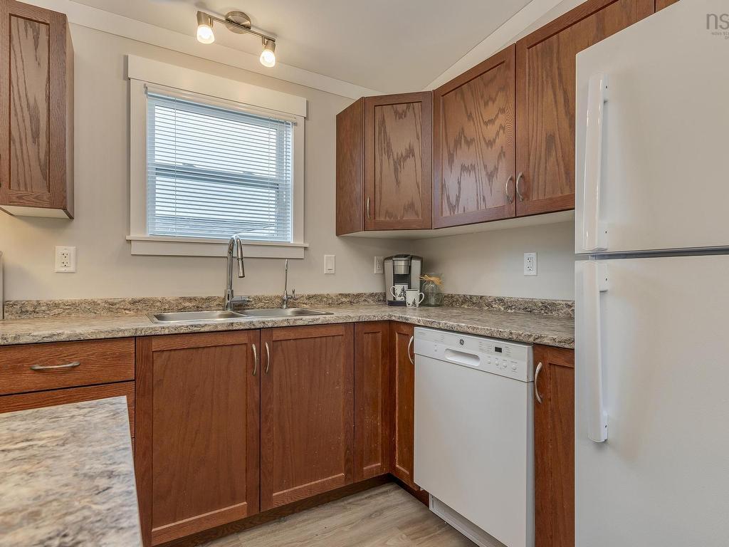 












26 Sea Glass Drive

,
Simms Settlement,




NS
B0J 1T0

