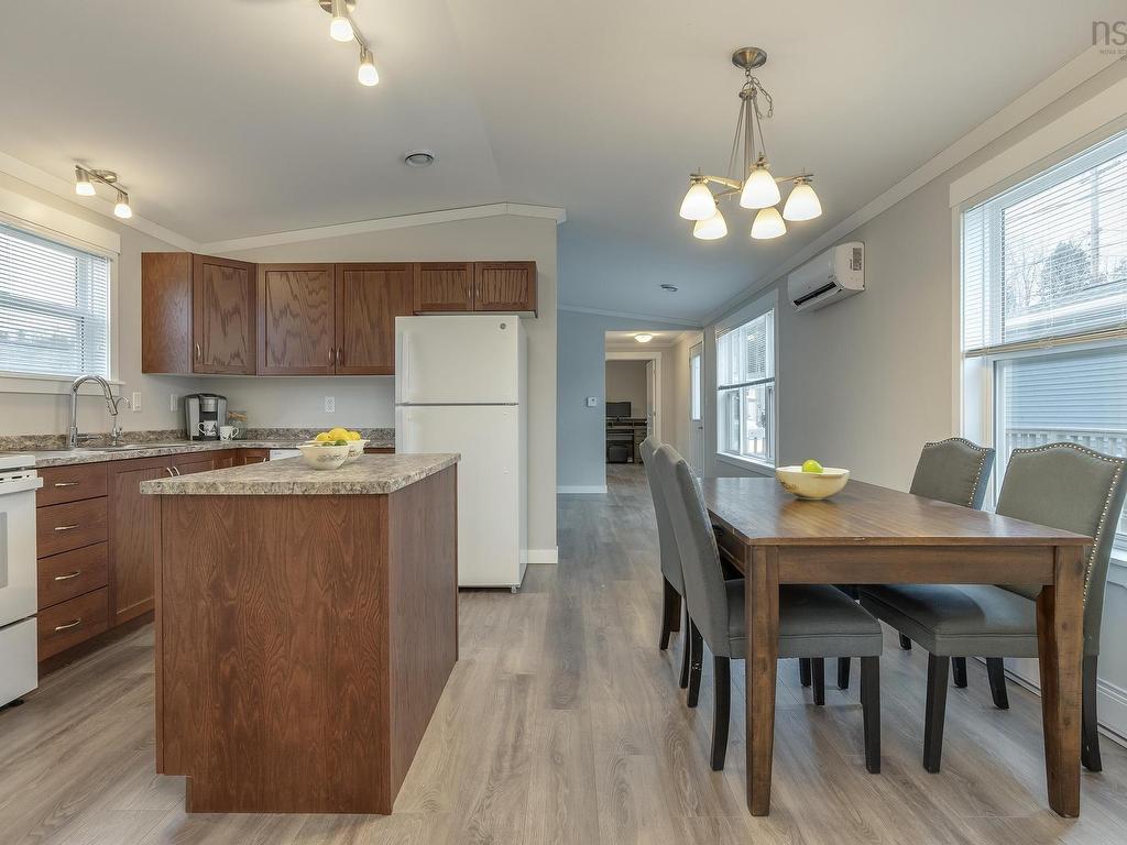 












26 Sea Glass Drive

,
Simms Settlement,




NS
B0J 1T0

