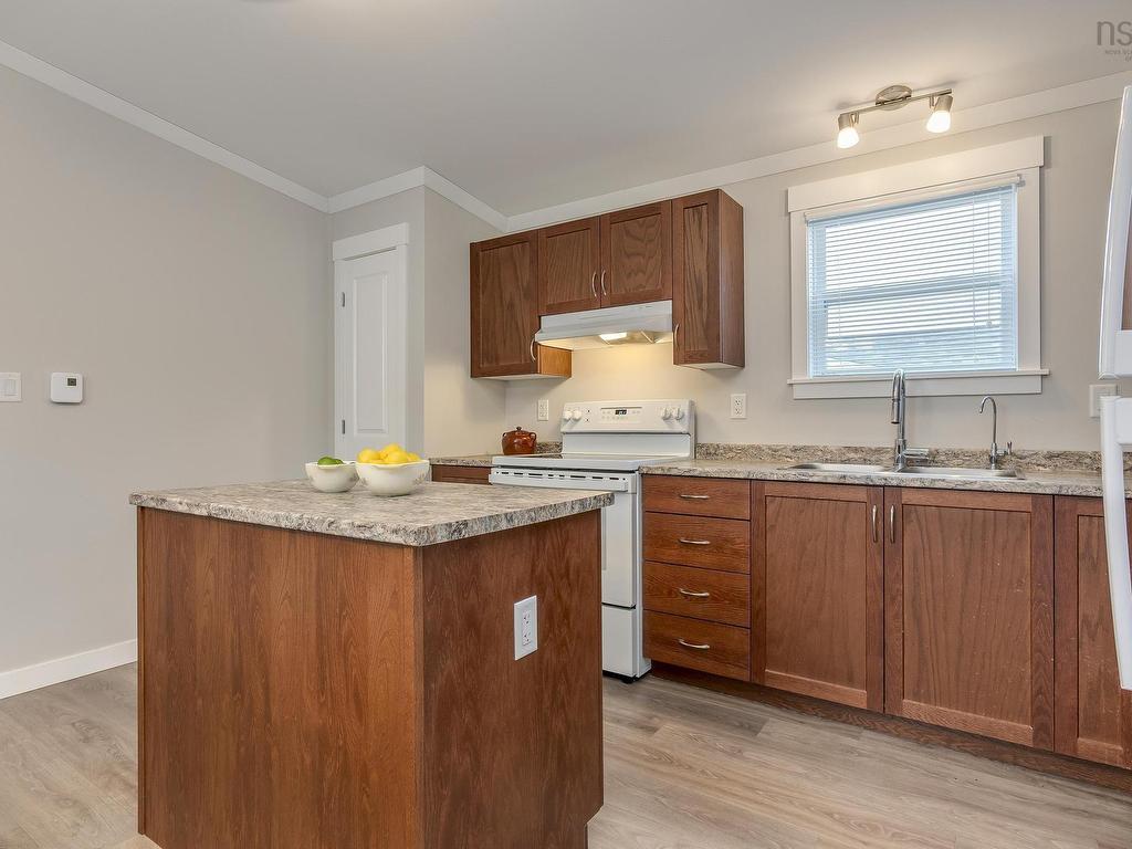 












26 Sea Glass Drive

,
Simms Settlement,




NS
B0J 1T0

