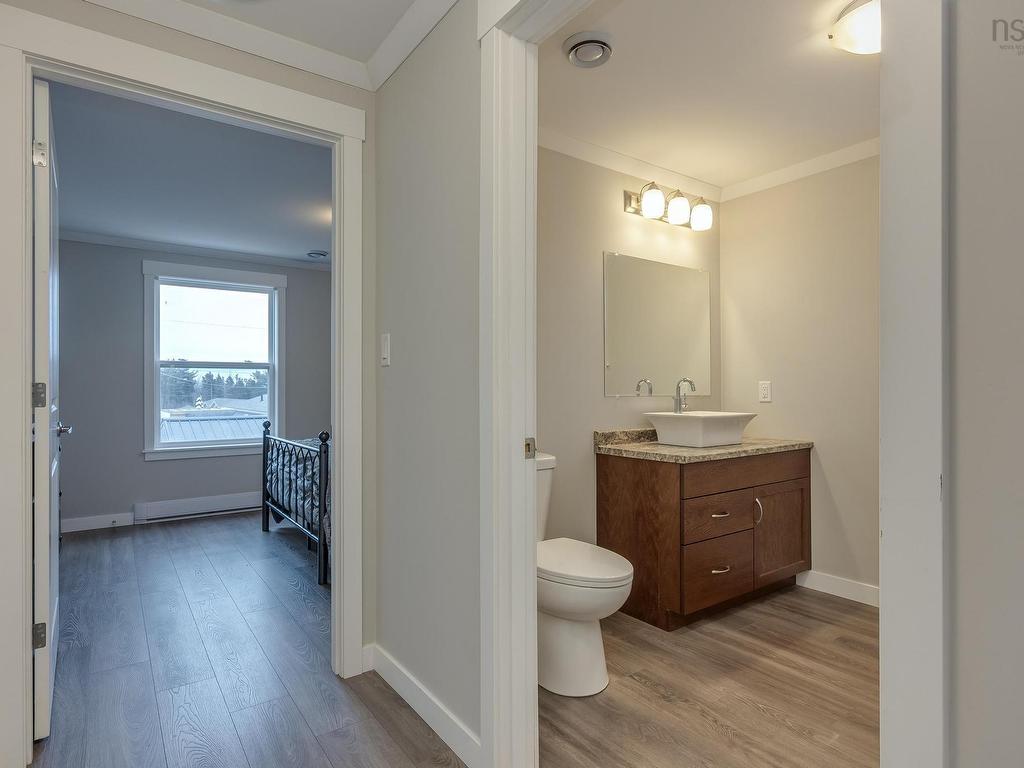 












26 Sea Glass Drive

,
Simms Settlement,




NS
B0J 1T0

