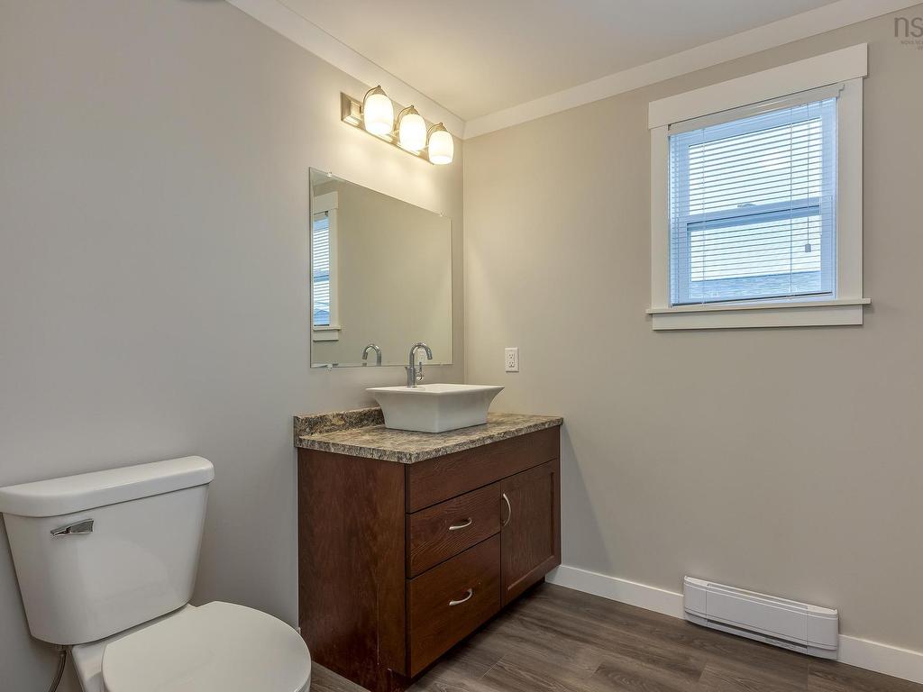 












26 Sea Glass Drive

,
Simms Settlement,




NS
B0J 1T0

