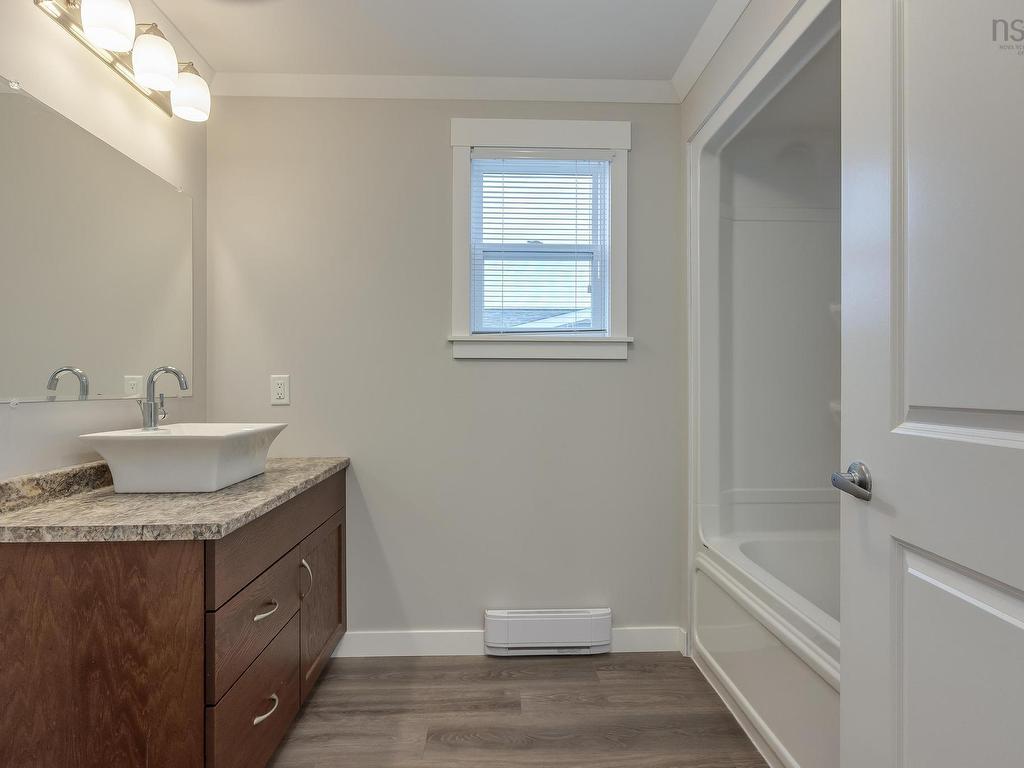 












26 Sea Glass Drive

,
Simms Settlement,




NS
B0J 1T0

