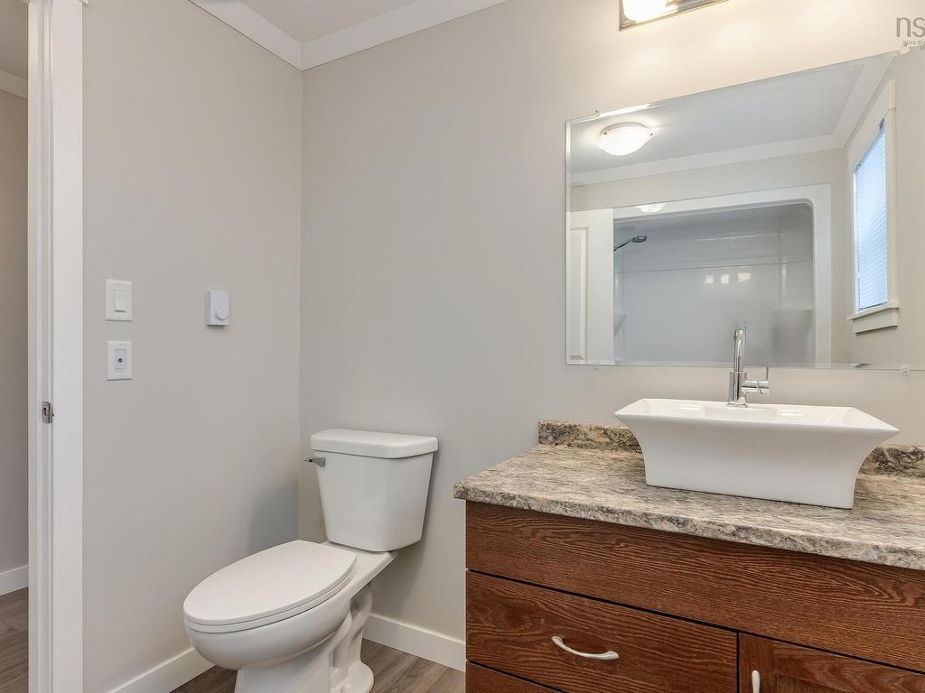 












26 Sea Glass Drive

,
Simms Settlement,




NS
B0J 1T0


