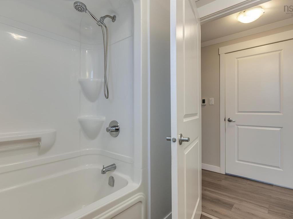 












26 Sea Glass Drive

,
Simms Settlement,




NS
B0J 1T0

