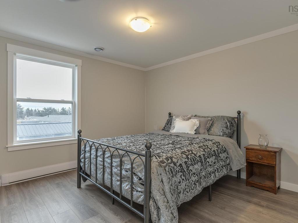












26 Sea Glass Drive

,
Simms Settlement,




NS
B0J 1T0

