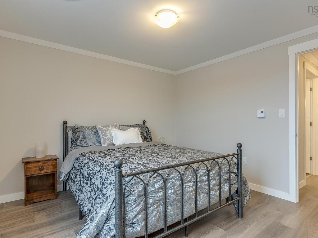 












26 Sea Glass Drive

,
Simms Settlement,




NS
B0J 1T0

