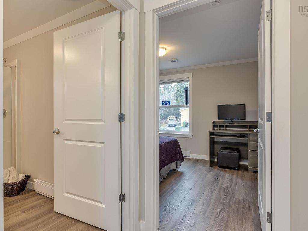 












26 Sea Glass Drive

,
Simms Settlement,




NS
B0J 1T0

